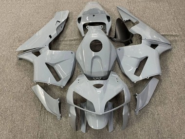 Online Nardo Gris Carenado Moto Honda CBR600RR 2005-2006