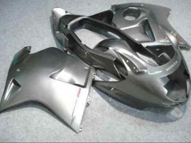 Online Plata Carenado Moto Honda CBR1100XX Blackbird 1996-2007