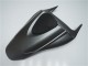 Online Negro Mate Graffiti Carenado Moto Honda CBR600RR 2007-2008