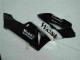 Online Negro Brillante Blanco West Mobil Michelin Carenado Moto Honda CBR1000RR 2004-2005
