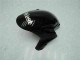 Online Negro Brillante Blanco West Mobil Michelin Carenado Moto Honda CBR1000RR 2004-2005