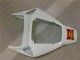 Online Blanco Rojo Amarillo San Carlo 58 Carenado Moto Honda CBR1000RR 2004-2005