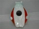 Online Blanco Rojo Verde Castrol Carenado Moto Honda CBR1000RR 2008-2011