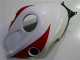 Online Blanco Rojo Verde Castrol Carenados Moto Honda CBR1000RR 2012-2016