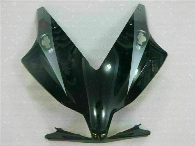 Online Rojo Negro Blanco Plata Verde Negro Brillante Carenado Moto Honda CBR1000RR 2012-2016