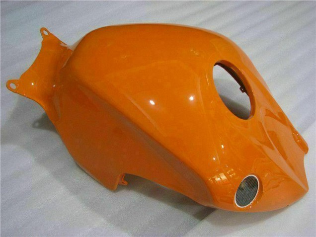 Online Blanco Naranja Rojo Negro Brillante HRC Repsol 93 Carenados Moto Honda CBR1000RR 2012-2016