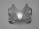 Online Plata Rojo Kits Carenado Moto Honda CBR600 F4i 2001-2003