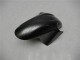 Online Plata Negro Mate Carenado Moto Honda CBR600 F4i 2004-2007