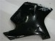 Online Negro Brillante Kits Carenados Moto Honda CBR1100XX Blackbird 1996-2007