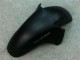 Online Negro Mate Plata Carenado Moto Honda CBR1100XX Blackbird 1996-2007