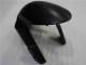 Online Azul Negro Mate Rojo Carenado Moto Suzuki GSXR 600/750 2006-2007