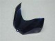 Online Negro Brillante Azul Carenado Moto Suzuki GSXR 600/750 2006-2007