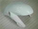 Online Blanco Carenado Moto Suzuki GSXR 600/750 2008-2010