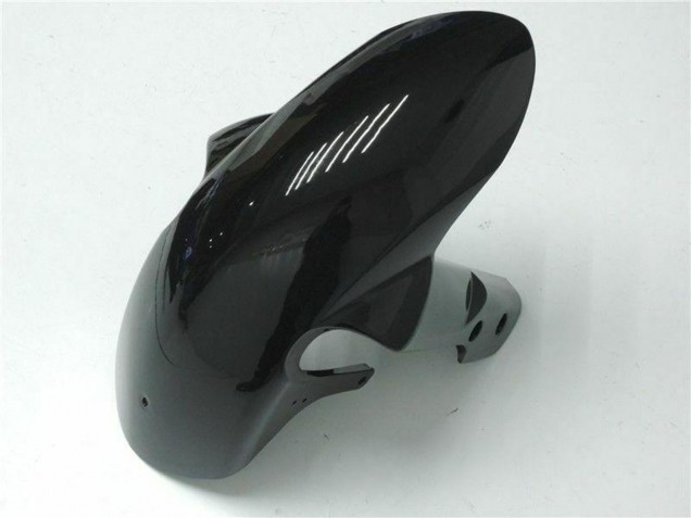 Online Azul Negro Carenado Moto Suzuki GSXR 1000 2005-2006