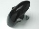 Online Azul Negro Carenado Moto Suzuki GSXR 1000 2005-2006