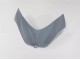 Online Nardo Gris Kits Carenados Moto Suzuki GSXR 600 / GSXR 750 2006-2007
