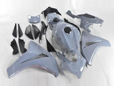 Online Nardo Gris Carenado Moto Honda CBR1000RR 2008-2011