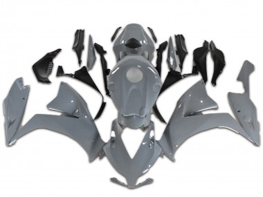 Online Nardo Gris Carenado Moto Honda CBR1000RR 2012-2016
