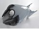 Online Nardo Gris Negro Mate Carenado Moto Honda CBR1000RR 2017-2023