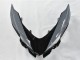 Online Nardo Gris Oro Negro Carenado Moto Kawasaki Ninja 400 2018-2024