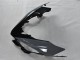 Online Nardo Gris Oro Negro Carenado Moto Kawasaki Ninja 400 2018-2024
