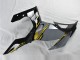 Online Nardo Gris Oro Negro Carenado Moto Kawasaki Ninja 400 2018-2024