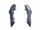 Online Nardo Gris Carenado Moto Kawasaki Ninja 650 EX650 2012-2016