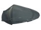 Online Nardo Gris Carenado Moto Suzuki GSXR 1000 2007-2008
