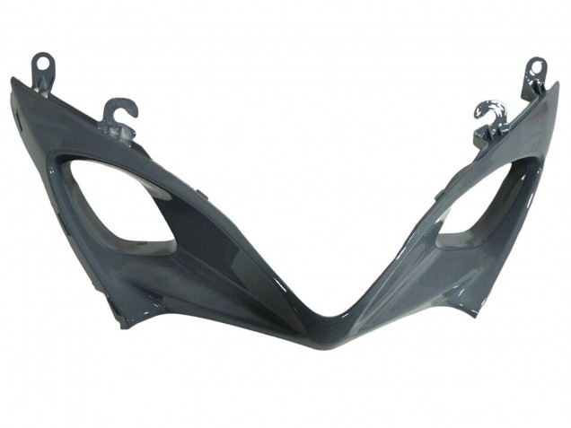 Online Nardo Gris Carenado Moto Suzuki GSXR 1000 2007-2008