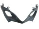 Online Nardo Gris Carenado Moto Suzuki GSXR 1000 2007-2008