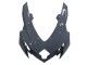 Online Nardo Gris Carenado Moto Suzuki GSXR 600 / GSXR 750 2008-2010