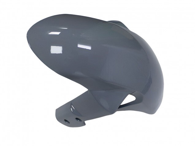 Online Nardo Gris Carenado Moto Suzuki GSXR 600 / GSXR 750 2008-2010