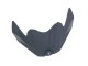 Online Nardo Gris Carenado Moto Suzuki GSXR 600 / GSXR 750 2008-2010