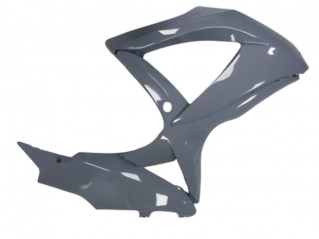 Online Nardo Gris Carenado Moto Suzuki GSXR 600 / GSXR 750 2008-2010
