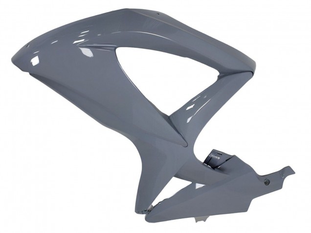 Online Nardo Gris Carenado Moto Suzuki GSXR 600 / GSXR 750 2008-2010