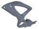 Online Nardo Gris Carenado Moto Suzuki GSXR 600 / GSXR 750 2008-2010