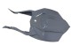 Online Nardo Gris Carenado Moto Suzuki GSXR 600 / GSXR 750 2008-2010
