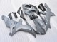 Online Nardo Gris Claro Carenado Moto Yamaha YZF 1000 R1 2002-2003