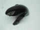 Online Blanco Azul Negro Brillante Carenados Moto Suzuki GSXR 1000 2005-2006