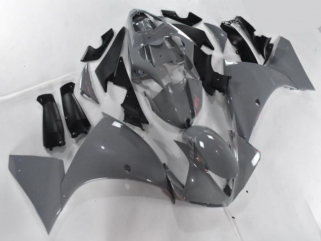 Online Nardo Gris Carenado Moto Yamaha YZF 1000 R1 2009-2011