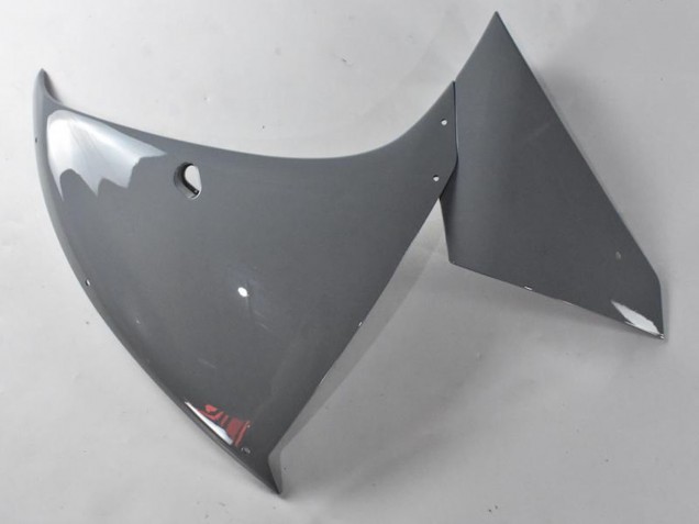 Online Nardo Gris Carenado Moto Yamaha YZF 1000 R1 2009-2011