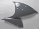 Online Nardo Gris Carenado Moto Yamaha YZF 1000 R1 2009-2011
