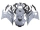 Online Nardo Gris Carenados Moto Yamaha YZF R3/R25 2019-2021