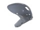 Online Nardo Gris Carenado Moto Kawasaki ZX10R 2008-2010