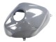 Online Nardo Gris Carenado Moto Kawasaki Ninja 500 EX500R 2024-2025
