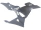 Online Nardo Gris Carenado Moto Kawasaki Ninja 500 EX500R 2024-2025