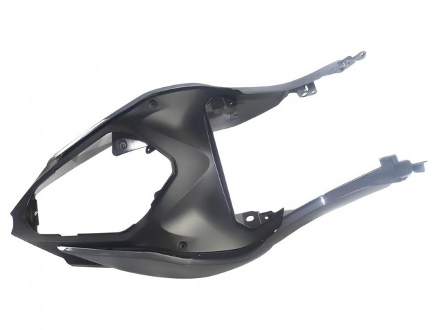 Online Nardo Gris Carenado Moto Kawasaki Ninja 500 EX500R 2024-2025