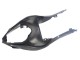 Online Nardo Gris Carenado Moto Kawasaki Ninja 500 EX500R 2024-2025