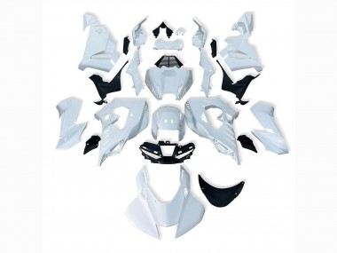Online Sin Pintar Carenado Moto Honda CBR1000RR-R 2020-2023