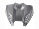 Online Negro Mate Rojo Carenado Moto Honda CBR1000RR-R 2020-2023